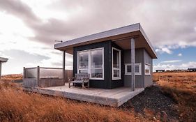 Blue View Cabin 3B With Private Hot Tub